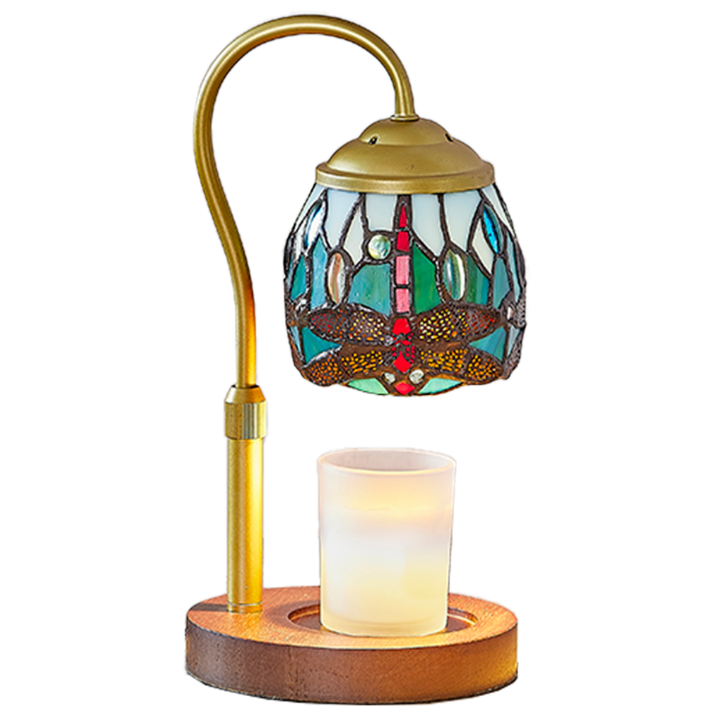 Top Selling Item KH-25C107-1