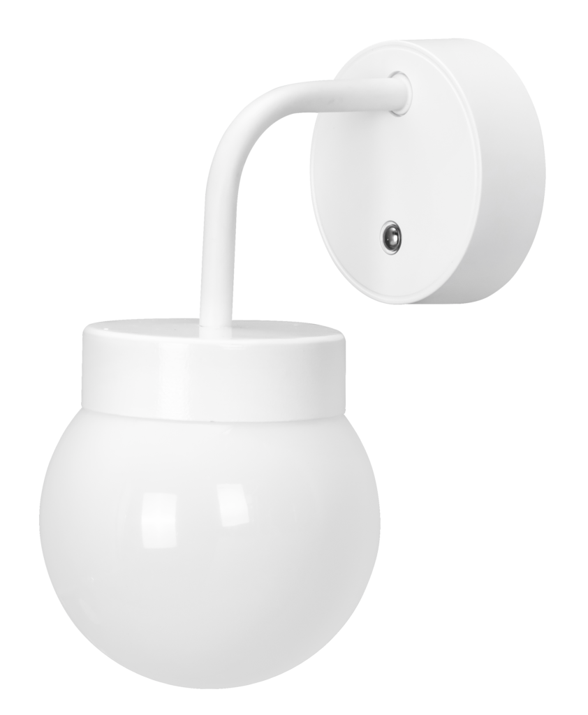 Rechargeable Dimmable LED Wireless Wall Sconce