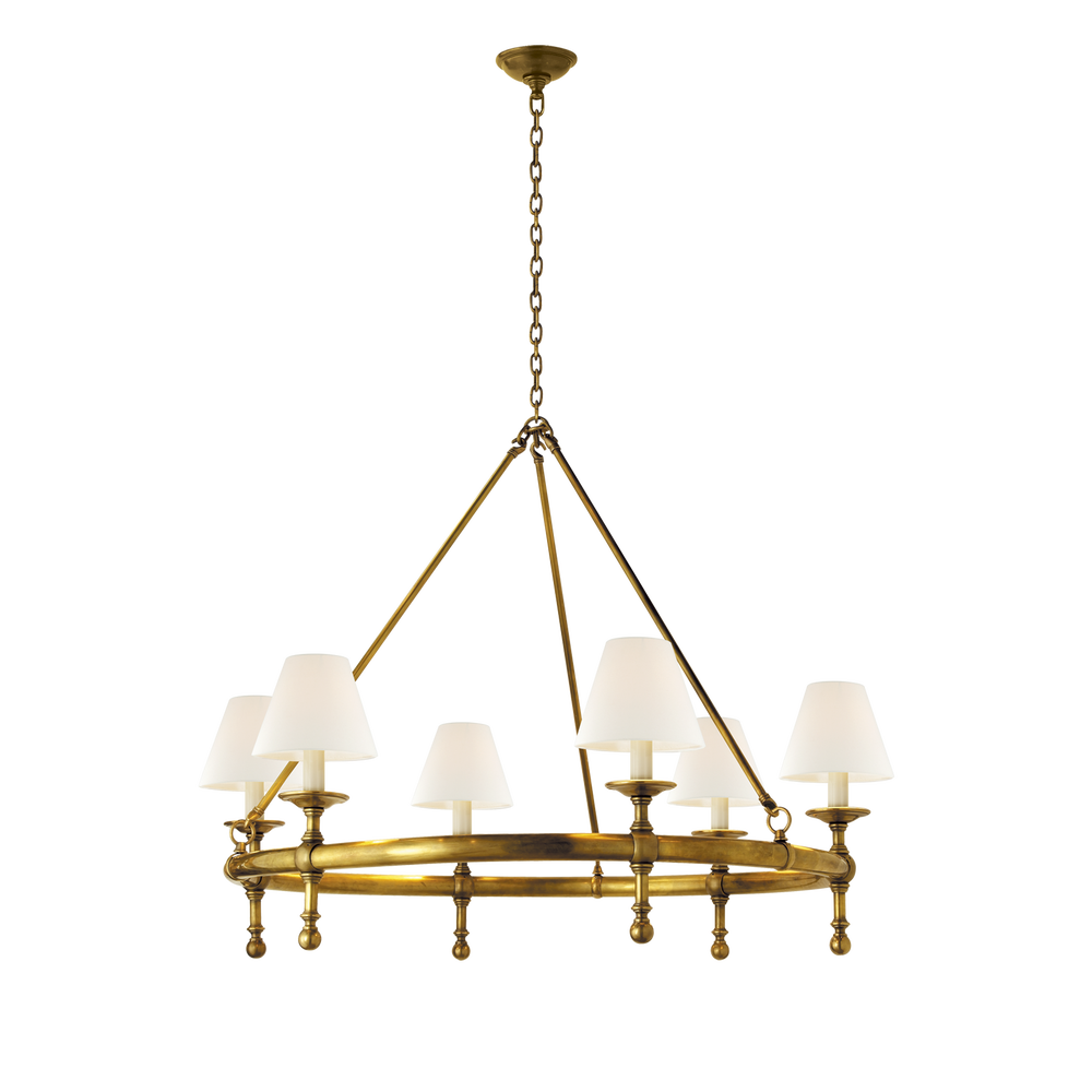 Hand Woven Rattan Boho Pendant Light