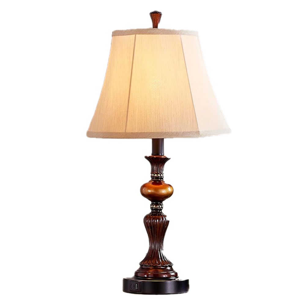 Table Lamps