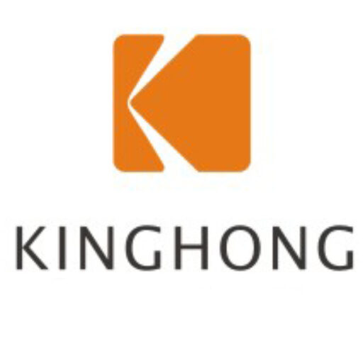 Kinghong Table Lamps & Lights MANUFACTURER